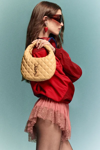 Look 30